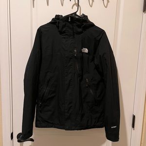 The North Face Jacket